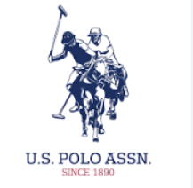 US Polo logo