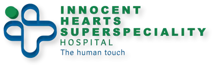 Innocent Hearts Superspciality